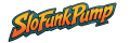 SloFunkPunk Logo